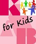 KAB_Kids_Logo