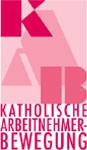 logo_kab